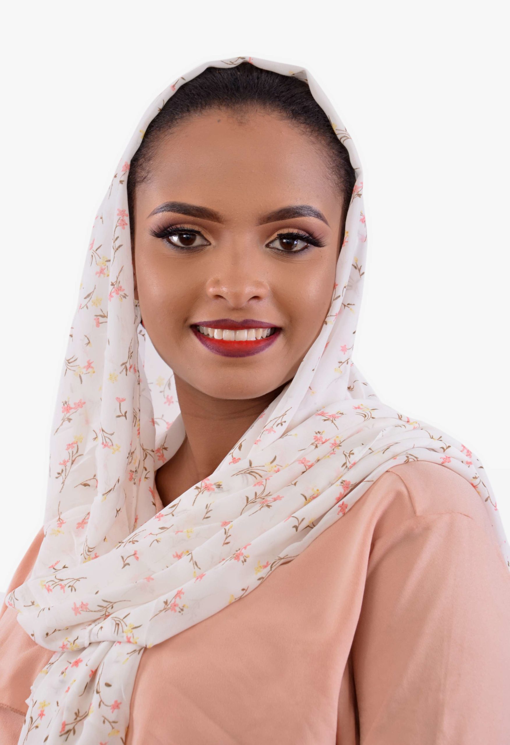 Halima Omar